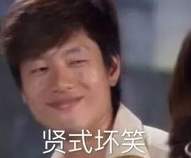 空虚公子出场片段,亚洲舞王朱碧石