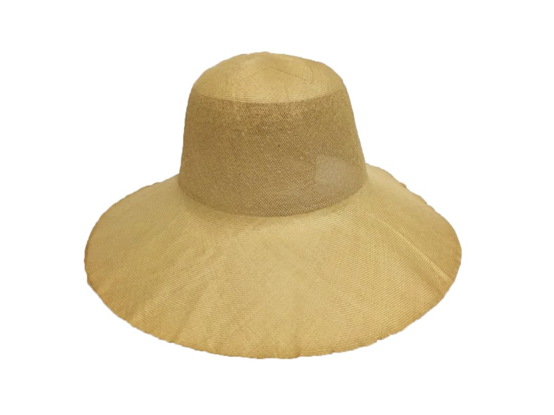 南通富美帽饰博物馆公众号,南通市富美帽饰博物