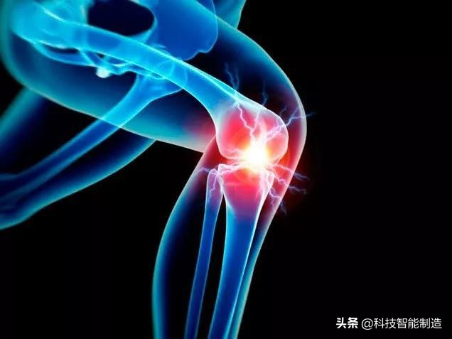 nike鞋的制作,nike鞋的制作是两个工厂制造的吗