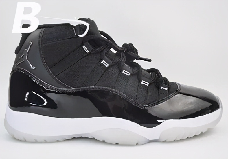 如何区别airjordan4冰蓝款的真假,airjordan4刺子绣穿搭