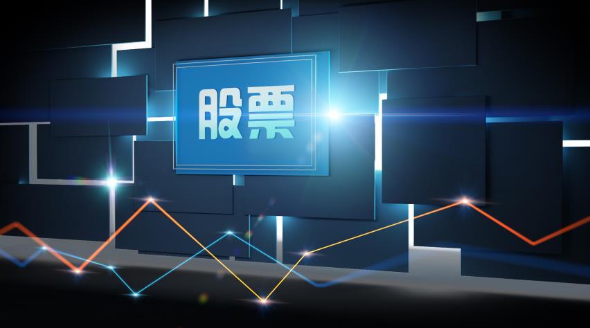 散户亏的钱去哪了,散户炒股亏了几十万