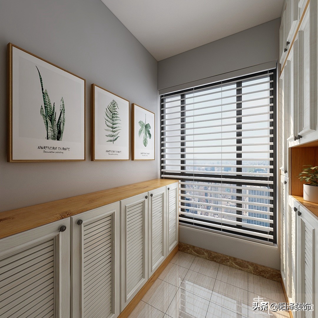 兰亭湾畔江景房,兰亭湾畔装修效果图