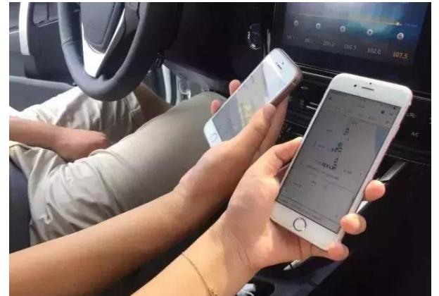 专业滴滴真实收入,大学生跑滴滴赚钱吗