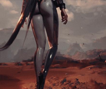 这群迷倒众生的“油腻女人”，到底是怎么来的？