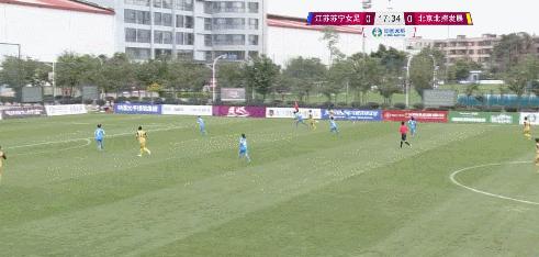 2018年亚洲足球小姐,亚洲足球小姐决赛