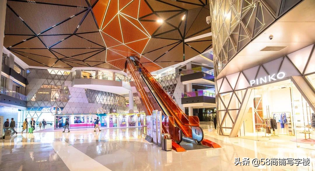 吐血整理广州景点,吐血整理33个市集