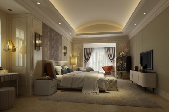 鏂归膊鍥介檯璁捐鍜嬫牱,鏂归膊鍥介檯璁捐