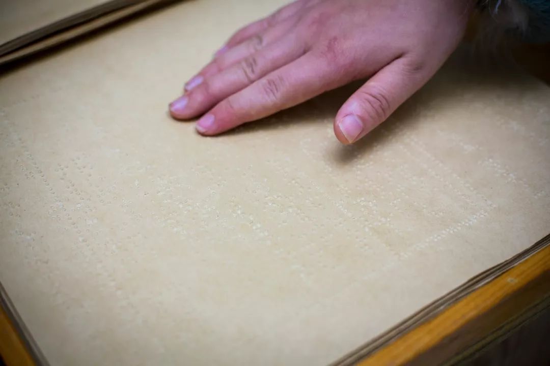 江苏徐州五岁孩子,徐州五中的孩子