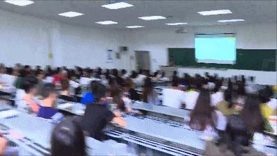 世警会,2019温江区世警会