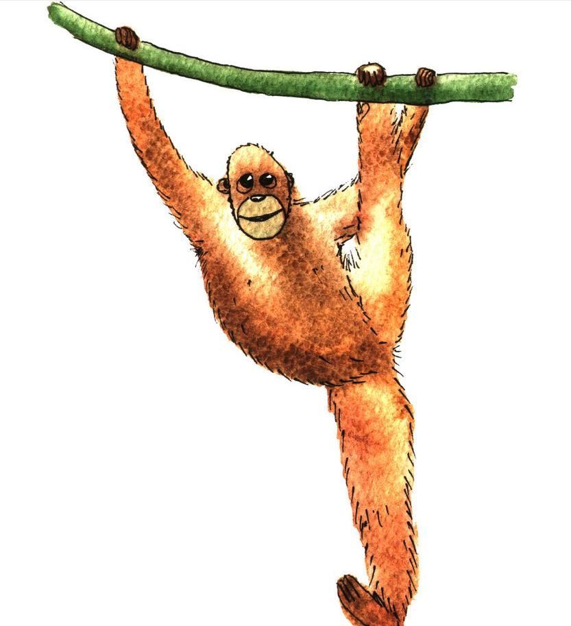 游戏产业的发展前景怎么样,中国游戏产业的市场