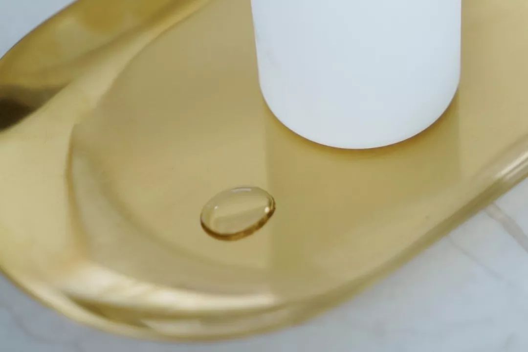 ipsa值不值得买,你真的了解gta吗