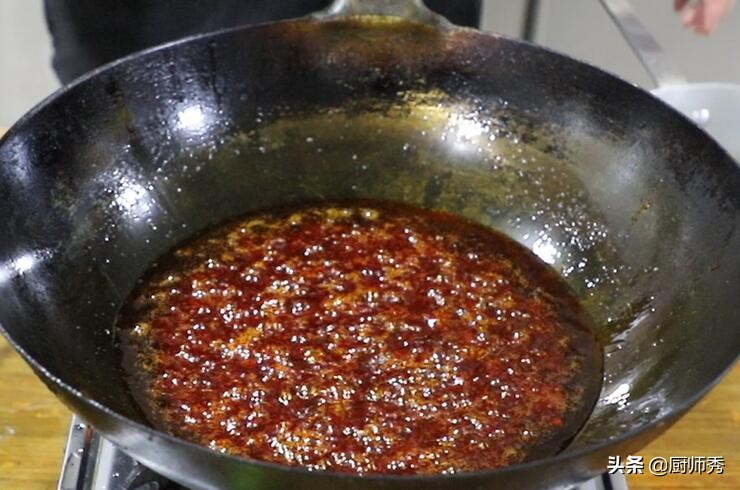 麻辣鸭货开店流程,麻辣鸭货怎么做完整的