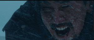 开淘宝店不想做了怎么办,开淘宝店不囤货怎么操作