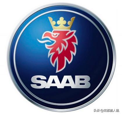 通用汽车公司有哪些品牌,东风通用汽车公司