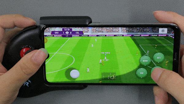 实况足球2017花式技巧,实况足球各种花式技巧