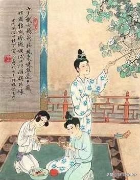 十种可怕的珠宝,珠宝手绘橙色宝石寓意什么