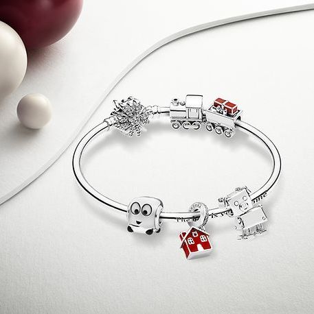 圣诞限量款值得入手吗,圣诞限定最值得买