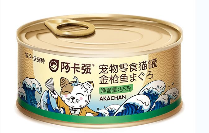 猫主粮怎么样,猫咪猫粮要选什么含量高的