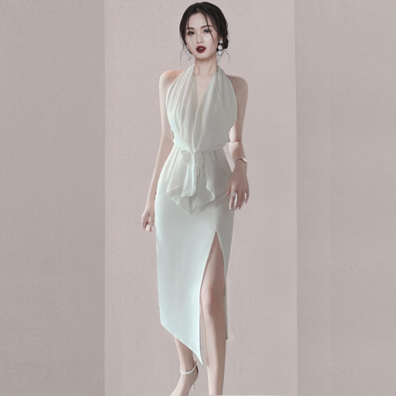 韩式套装夏季女装,韩式中年高档女装