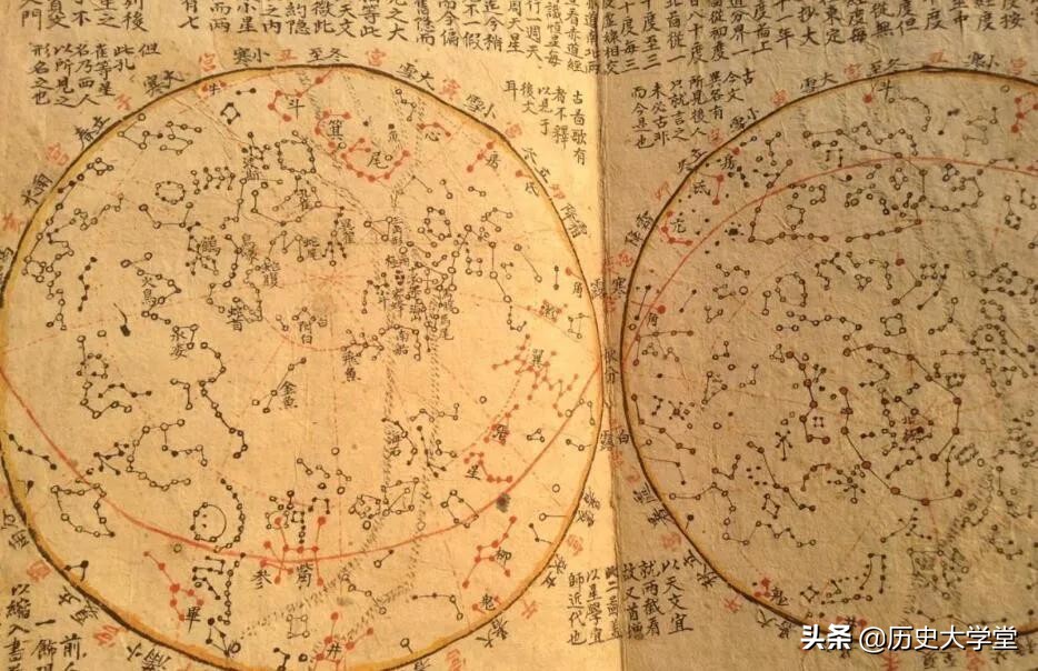 郑和下西洋前后的历史影响,郑和下西洋的影响有哪些