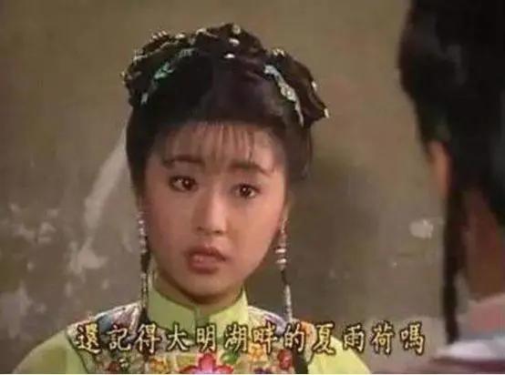 无聊到极致了,无聊到极致是什么样的体验