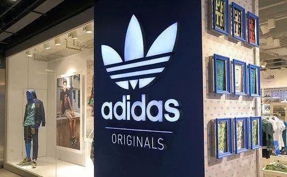 与阿迪达斯打官司能赢吗,耐克和阿迪达斯出现哪些风波