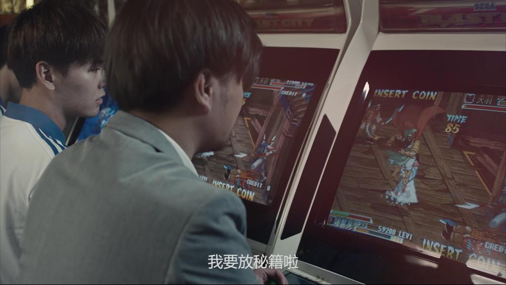 三国战纪关羽拿剑视频,三国战纪关羽能拿什么道具