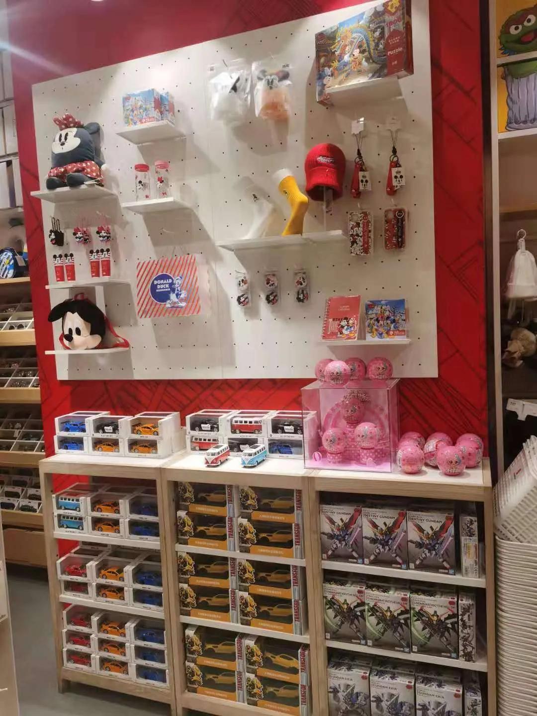 龙凤新天地秒杀,龙凤新天地门票