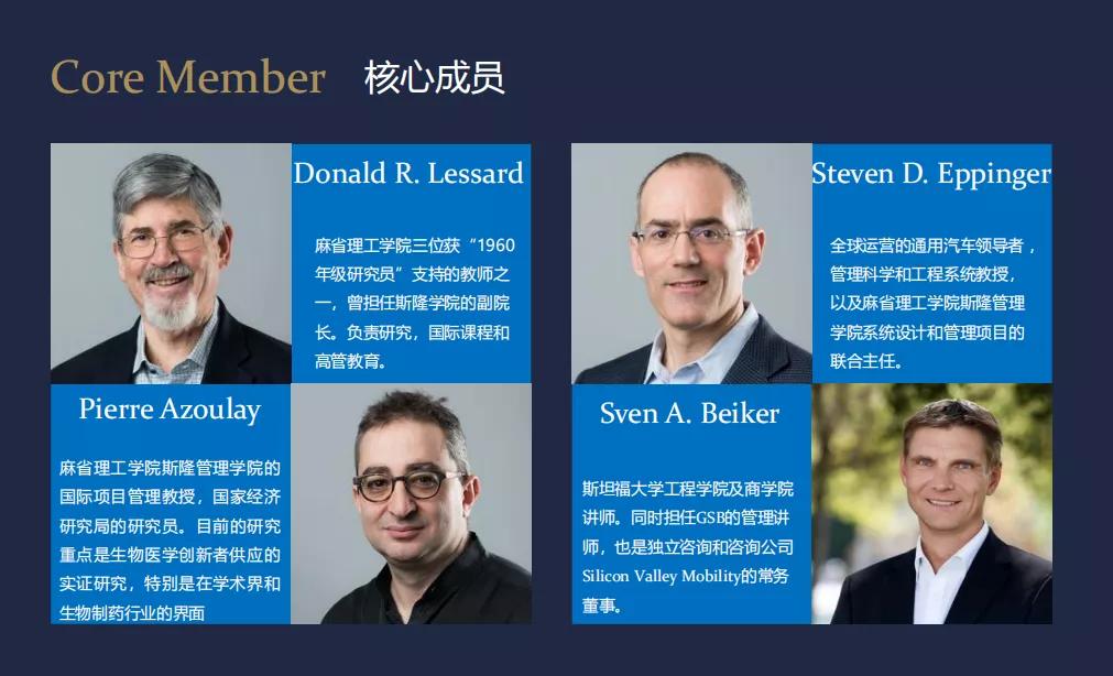 哈佛mit是啥,哈佛课程证书教程