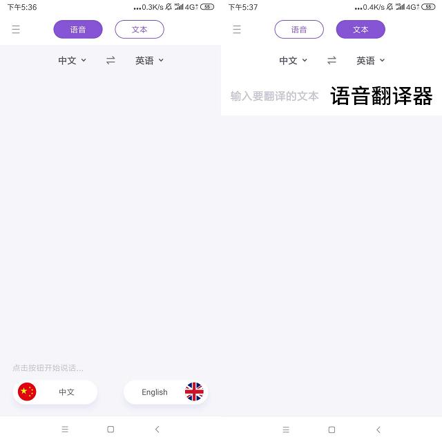 英雄联盟lol缩写,lol各位置英文缩写