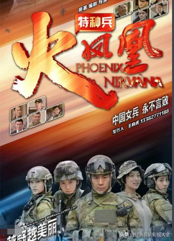 42部经典电影免费观看,42部经典电影片段