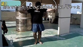 肥胖时期的彭于晏怎么减肥的,肥宅减肥成功变男神