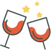 想要创业啥也不会怎么办,什么都没有怎样创业