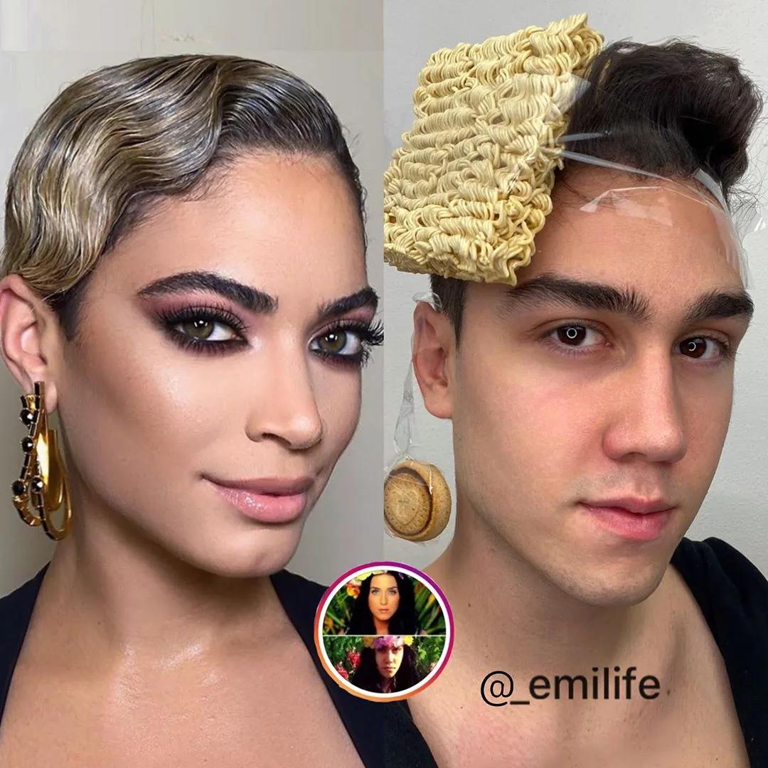 鍥藉鐪熶汉绁炵骇cos,鍥藉椤剁骇澶у笀绁炵骇cos