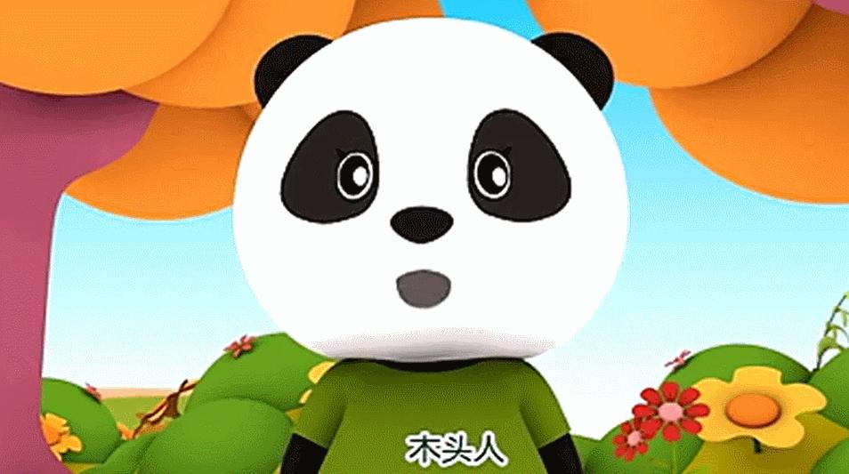 自闭症儿童家庭训练小游戏,吸引自闭症儿童关注的小游戏