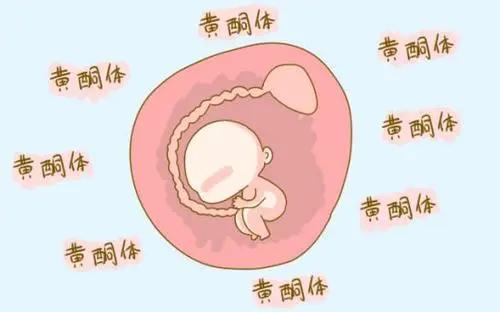 孕早期孕酮低地屈孕酮片正确吃法,孕早期孕酮低应该关注哪些