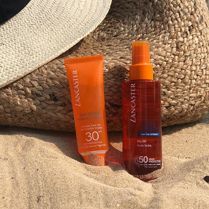 长时间没清理脸部,长期不正确的洗脸方式