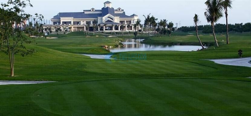 陵水住清水湾哪个位置好,陵水清水湾旅居推荐