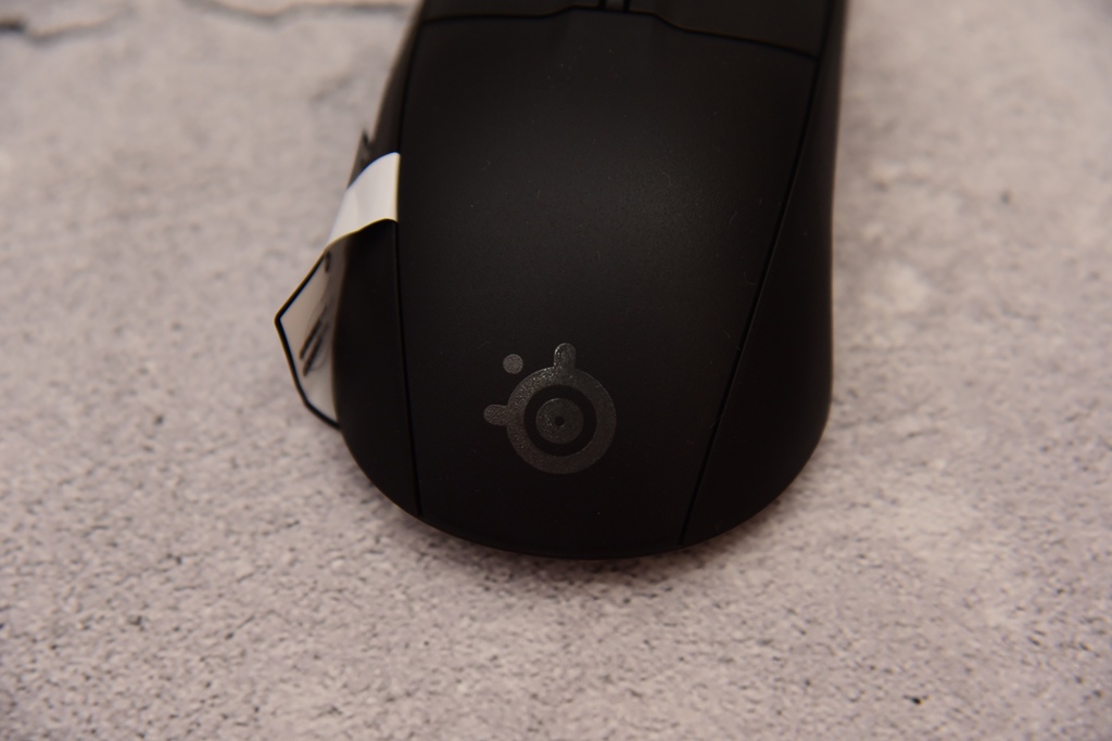 高性价比鼠标赛睿,高性价比蓝牙鼠标测评