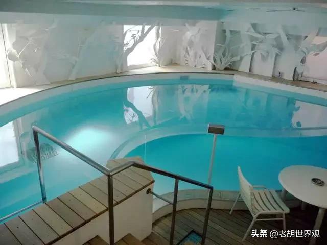 开眼界的内容有哪些,开眼界的民宿推荐