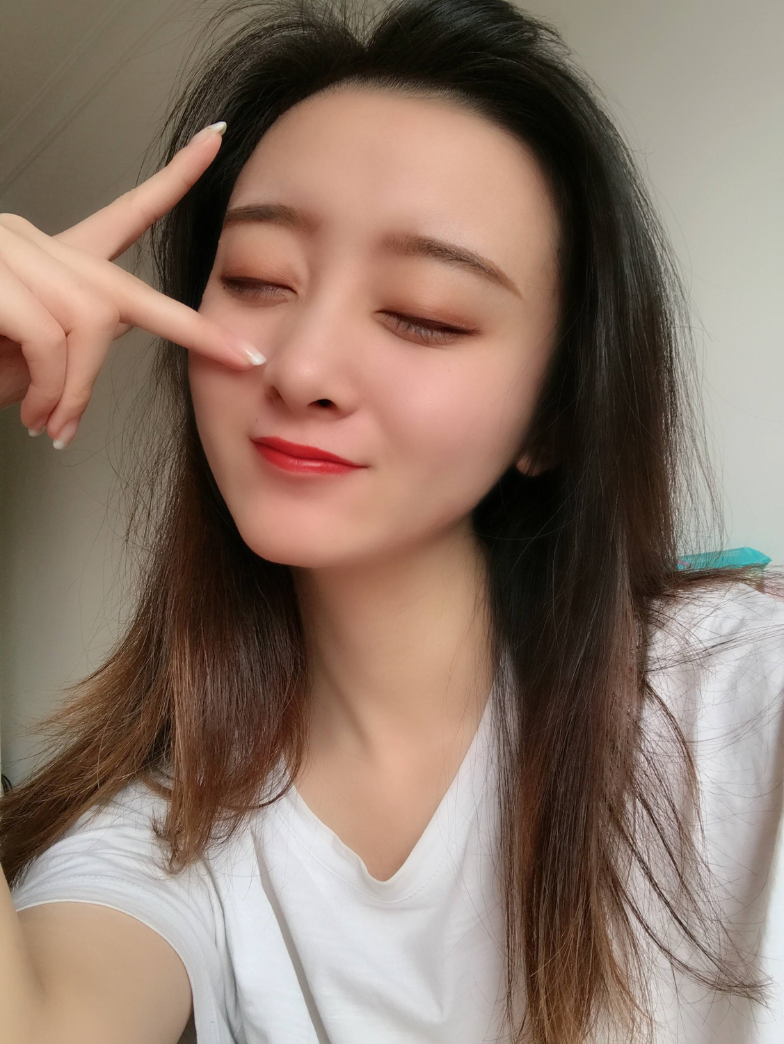 青春期女生痘痘消除方法额头,青春期痘痘反复长很自卑怎么办