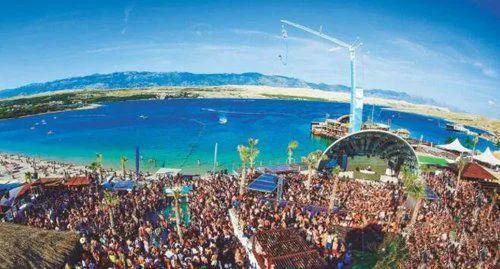 内马尔最喜欢去的夜店,世界前十内马尔