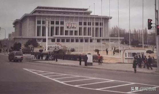 1000朝鲜币能买多少东西,一千元朝鲜币值多少人民币