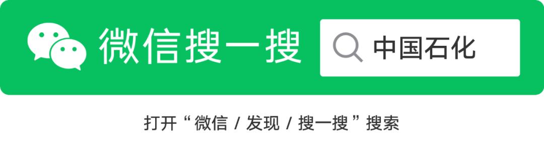 速速收藏假期出行必知干货满满,假期出行超强实用指南