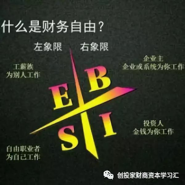 警惕非法集资防止投资受损,原始股投资是否涉及非法集资