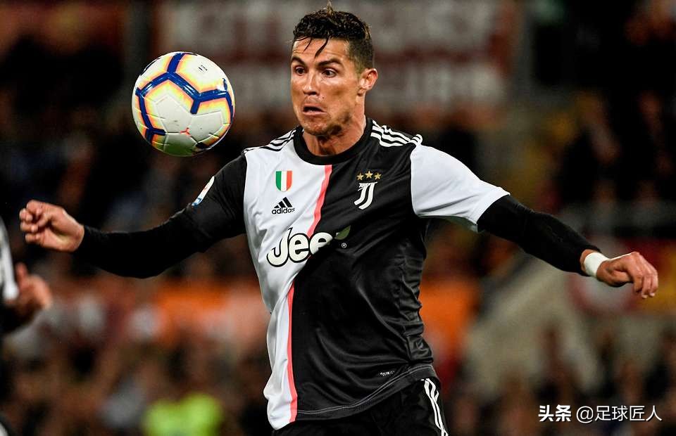 皇马卖掉c罗正确吗,皇马卖掉c罗的视频