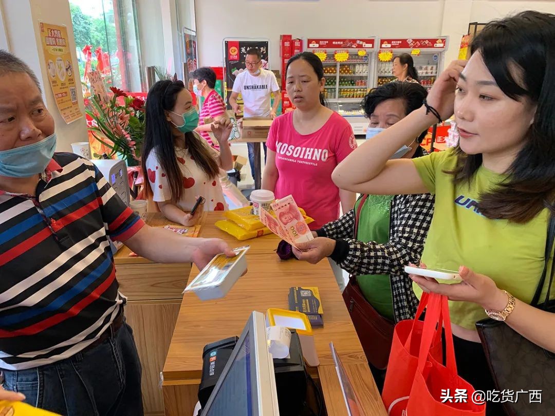 正大集团广西区分公司,正大集团最新食品