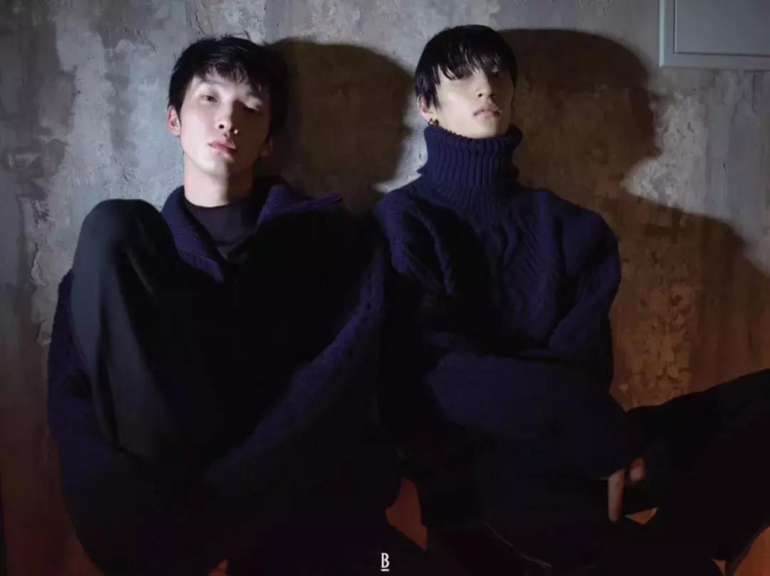 龙腾精英超模,2018龙腾精英超模大赛平面亚军