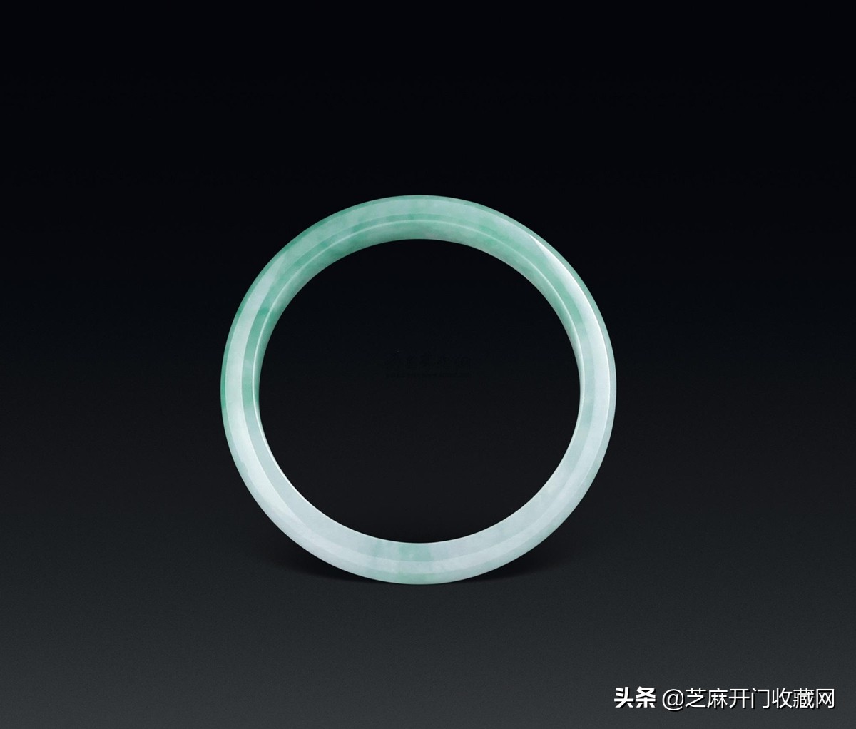 买翡翠陷阱,购买翡翠要警惕四个陷阱