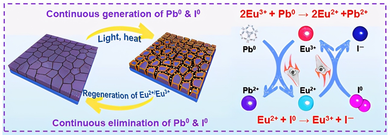 18项国家自然科学基金优秀成果在京对接